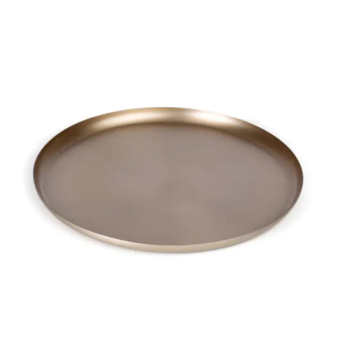 Bao Tray Large 40Cm