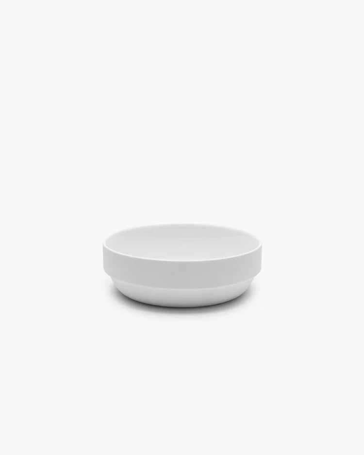 Bowl Xl Matt