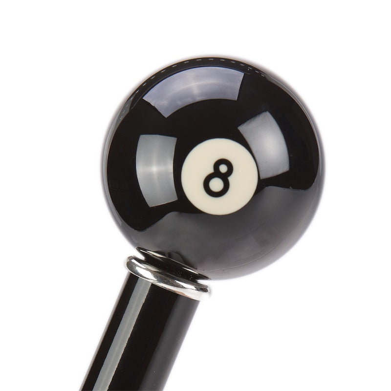 Shoehorn Bola 8