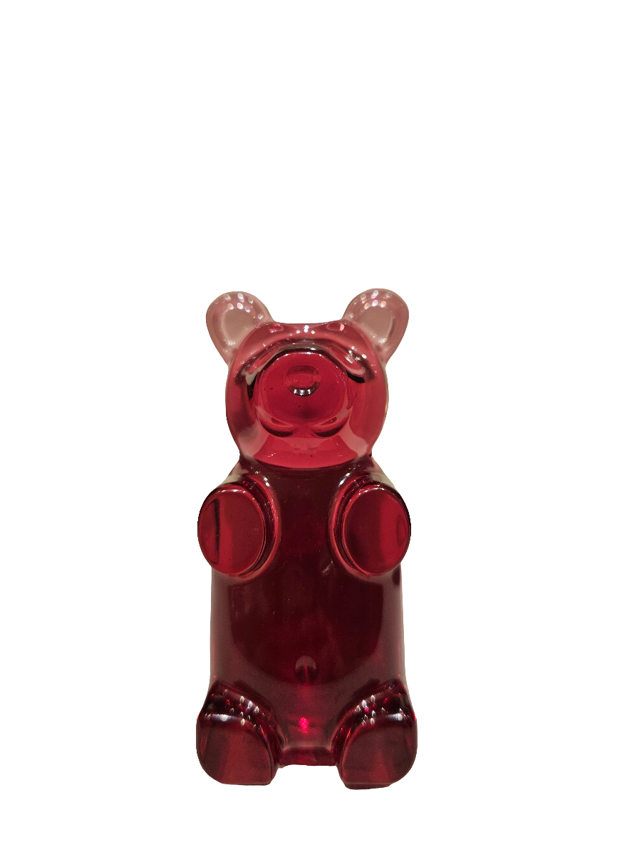 Nella bear mini