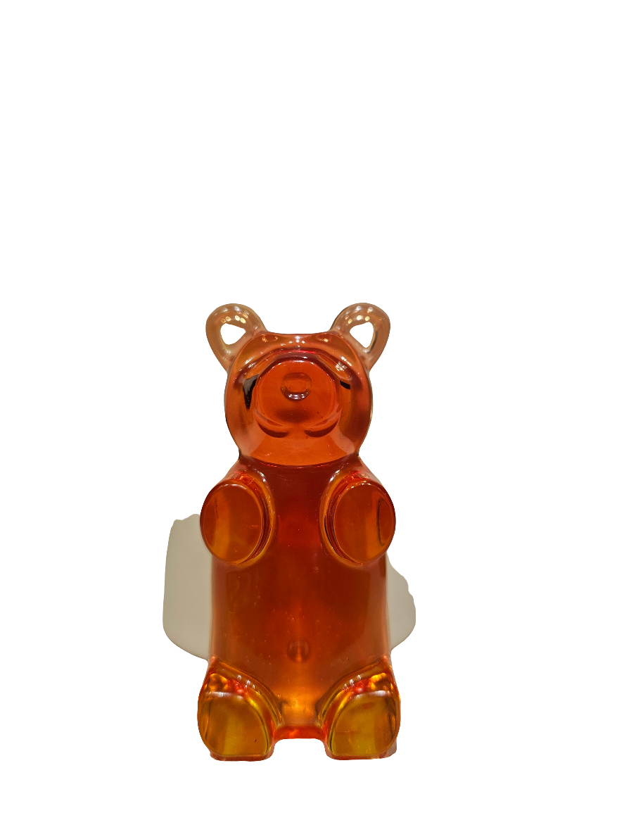 Nella bear mini
