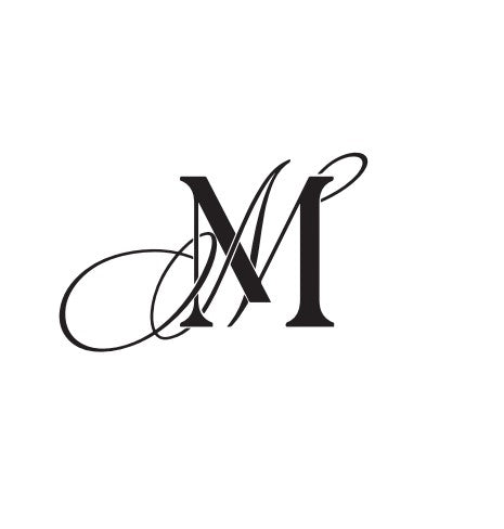 Natalie De Mayo & Moises Kopel Wedding Gift Cards