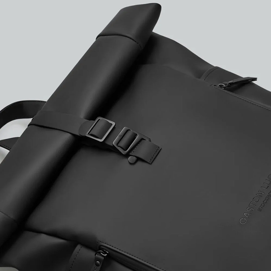 Rullen Backpack 16''
