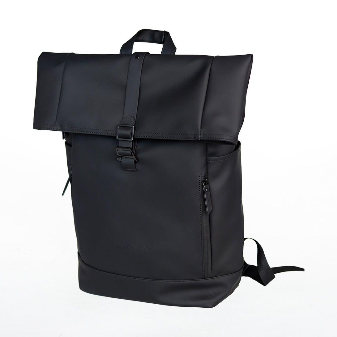 Rullen Backpack 16''