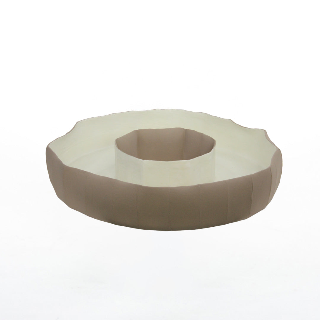 Bowl Ring Colour