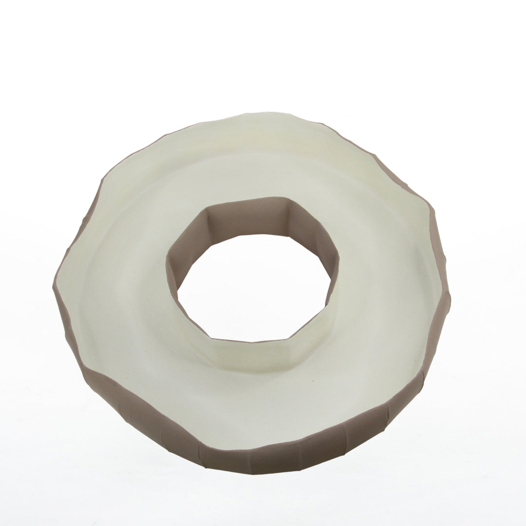 Bowl Ring Colour