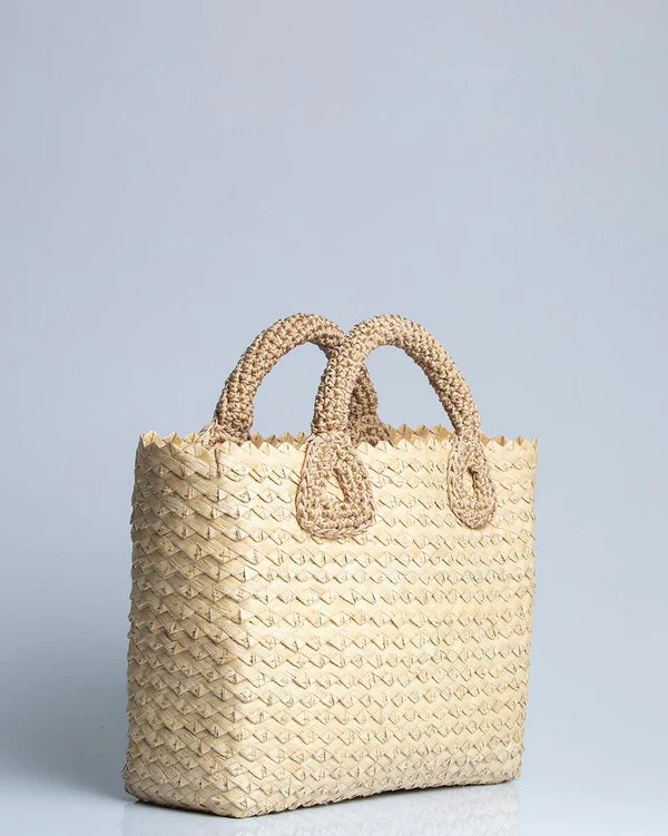 BOLSA TI - SAND