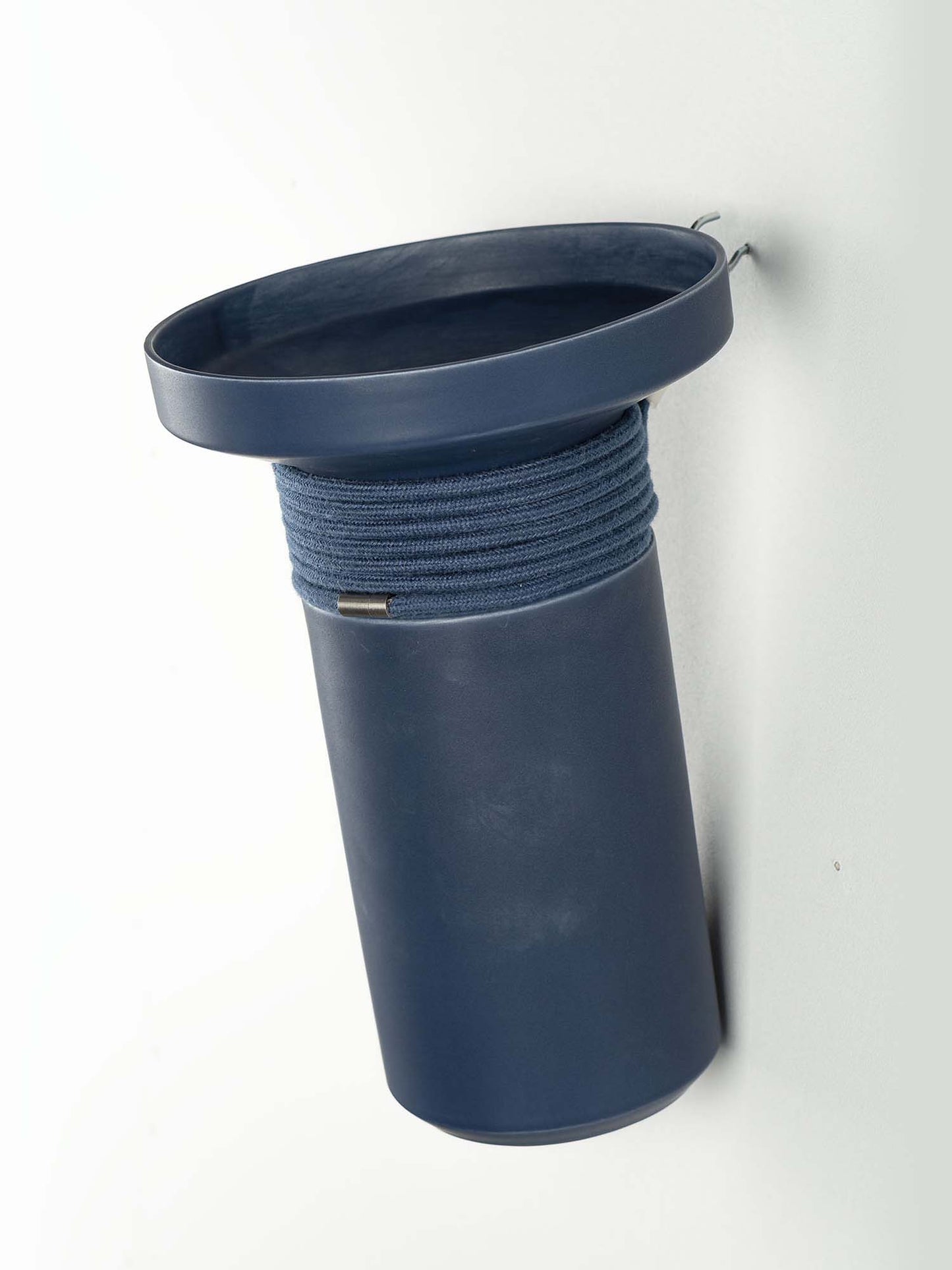 Cable vaas van Patrick Hartog