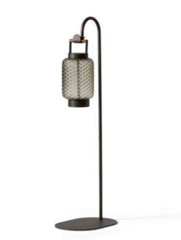 Cassina table lamp