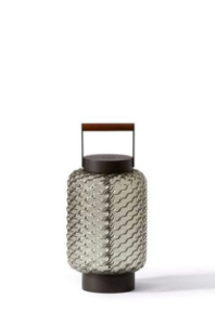 Cassina table lamp