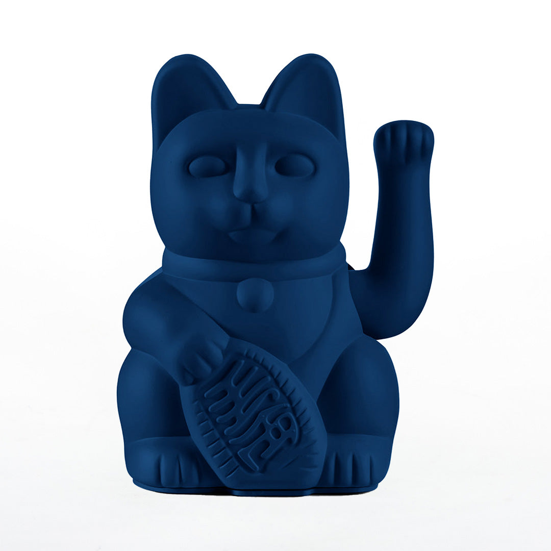 Lucky Cat