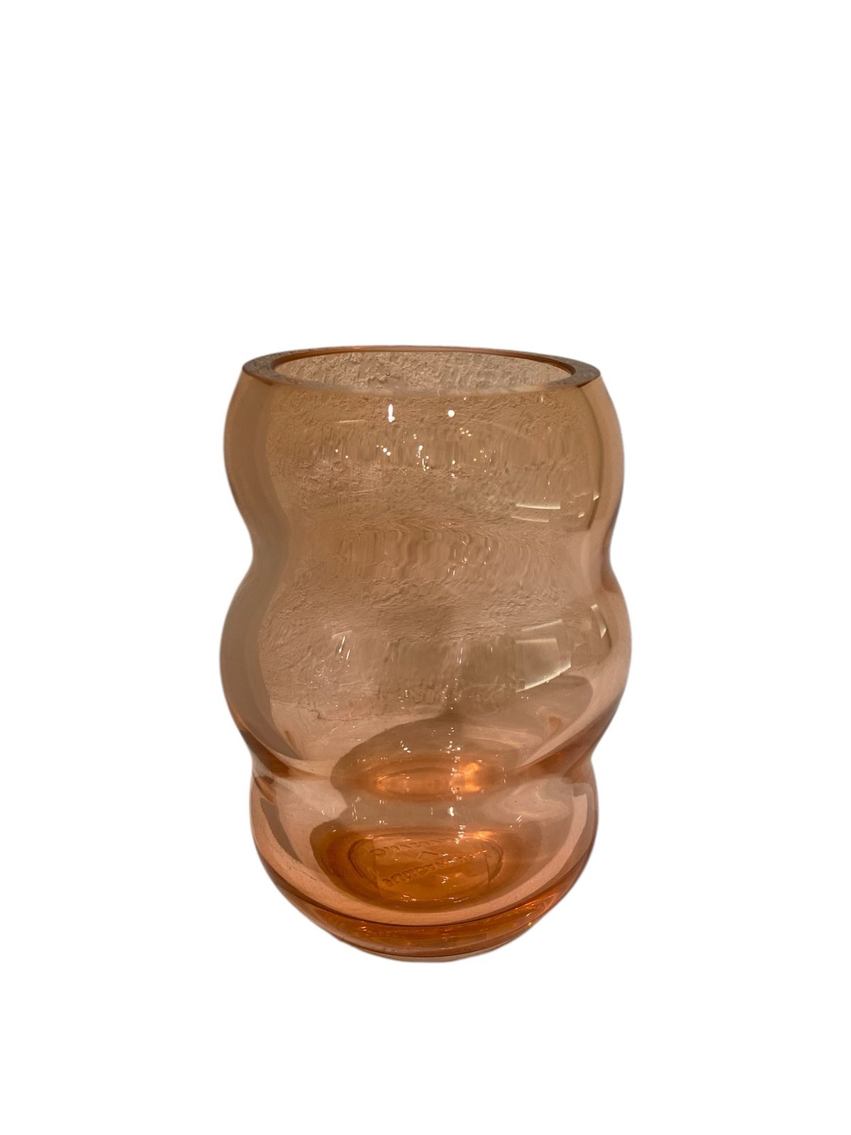 Vase Muse S