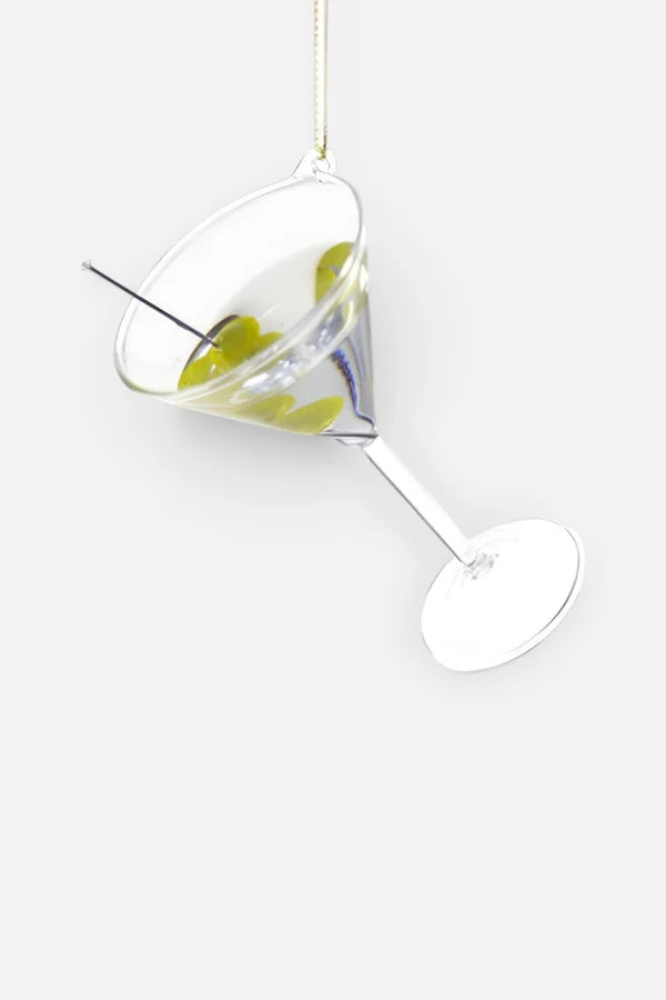 Martini