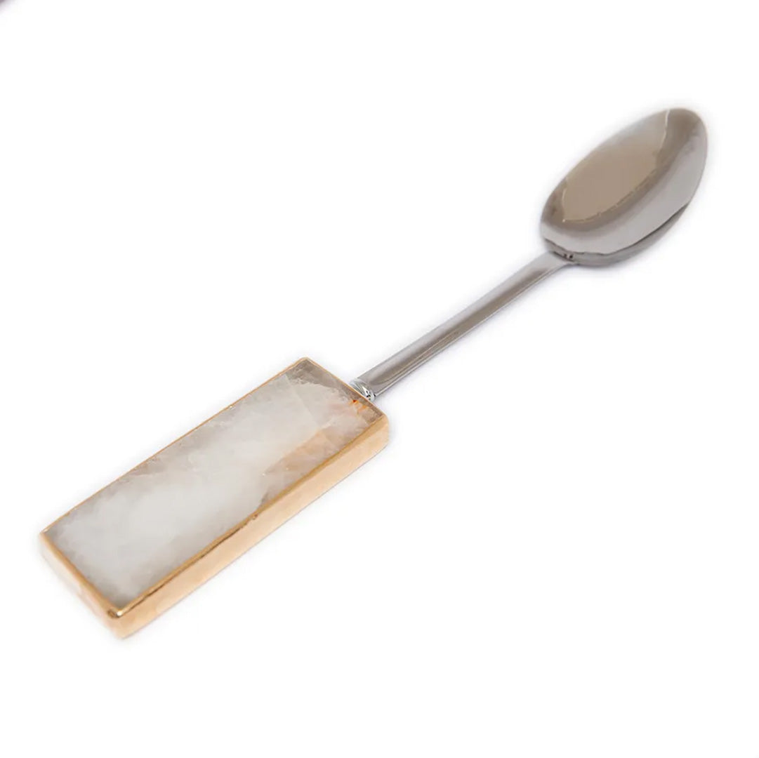 Colher Para Salada