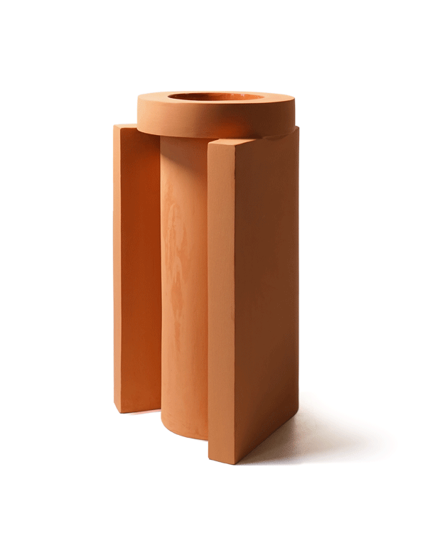 Expli - Vase