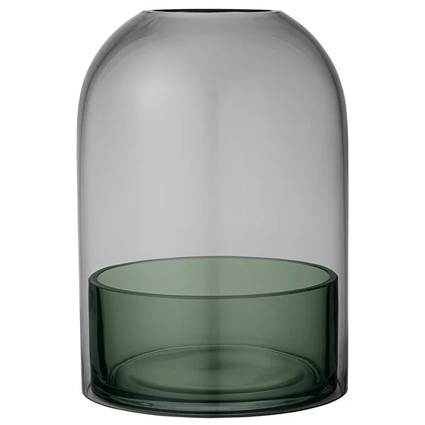 Tota Lantern Black/Fores