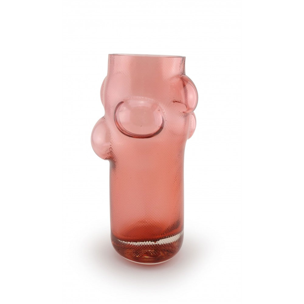 Vase Giverny
