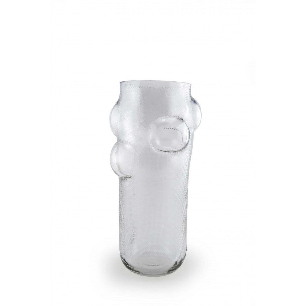 Vase Giverny