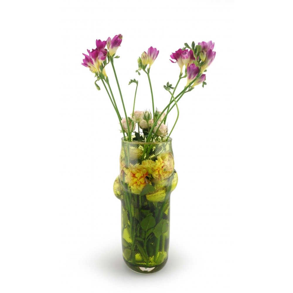 Vase Giverny
