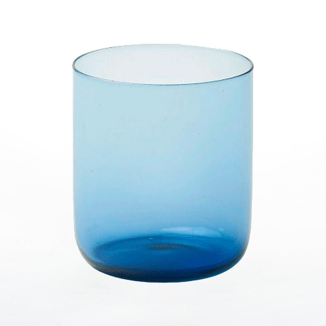 Set 6 Tumbler Water Bloom
