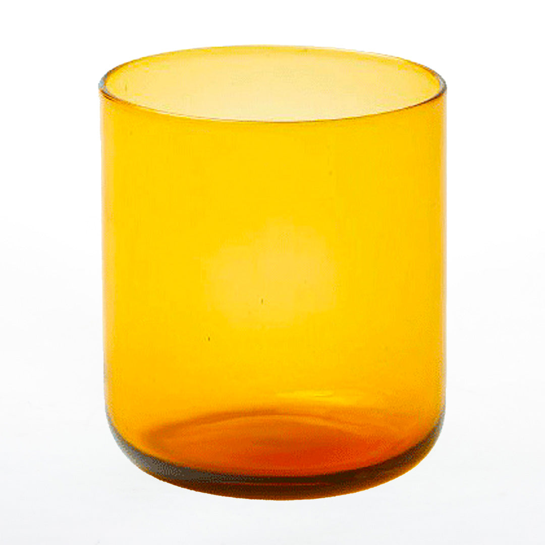 Set 6 Tumbler Water Bloom