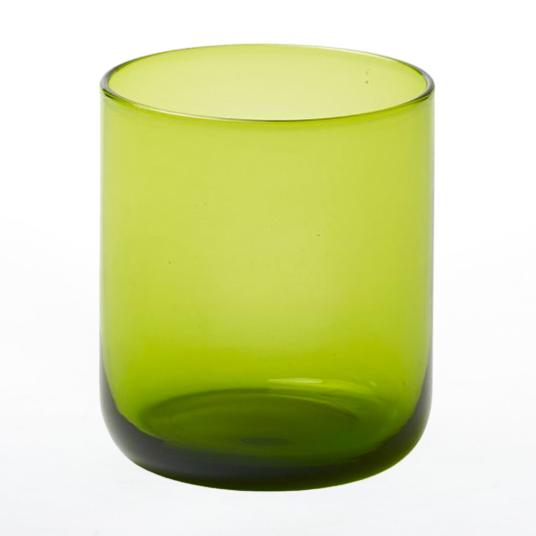 Set 6 Tumbler Water Bloom