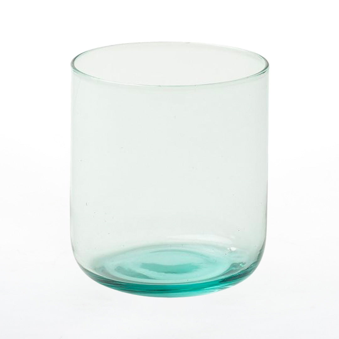 Set 6 Tumbler Water Bloom