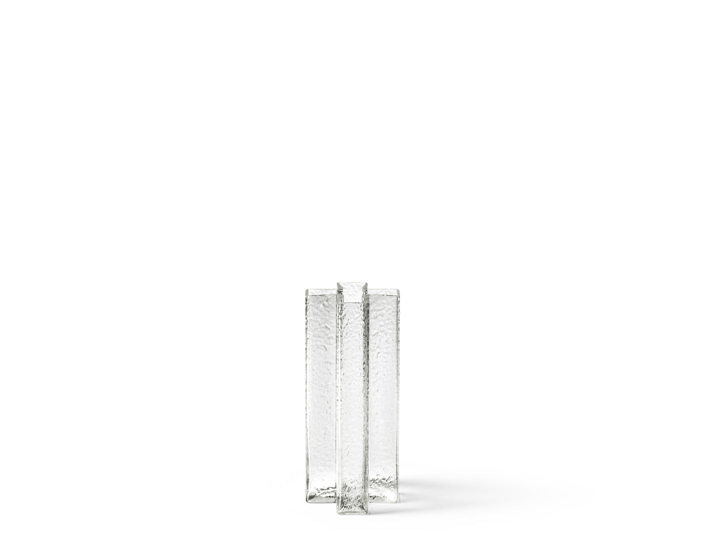 Vase Mod Cross Medium