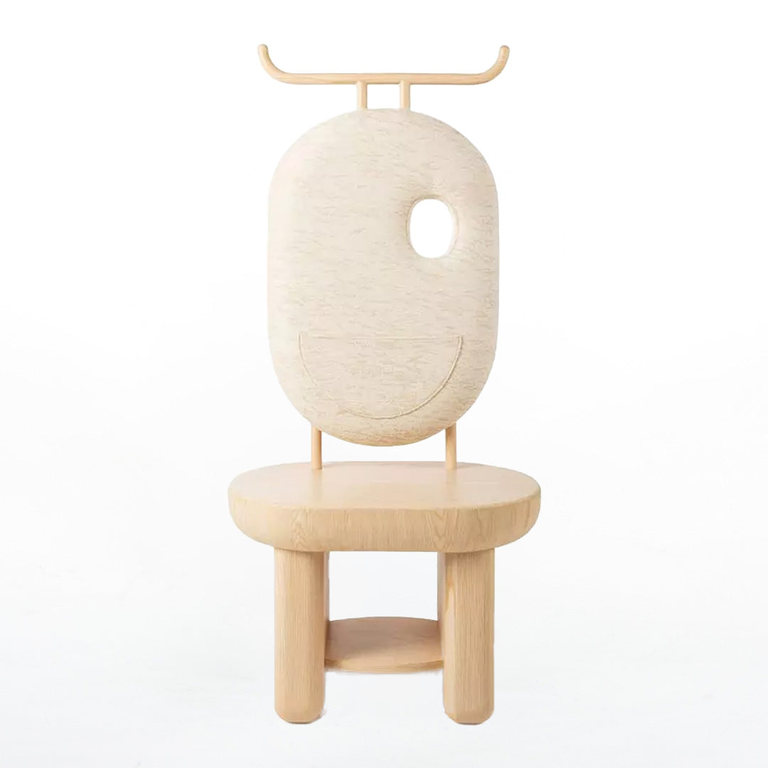 Jules Valet Stand