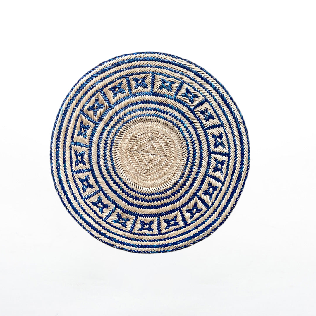 Mawisa Placemats