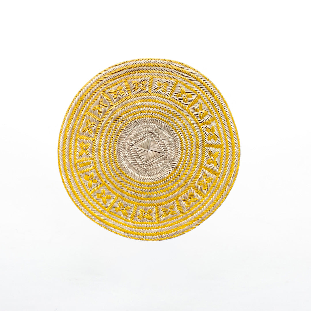 Mawisa Placemats