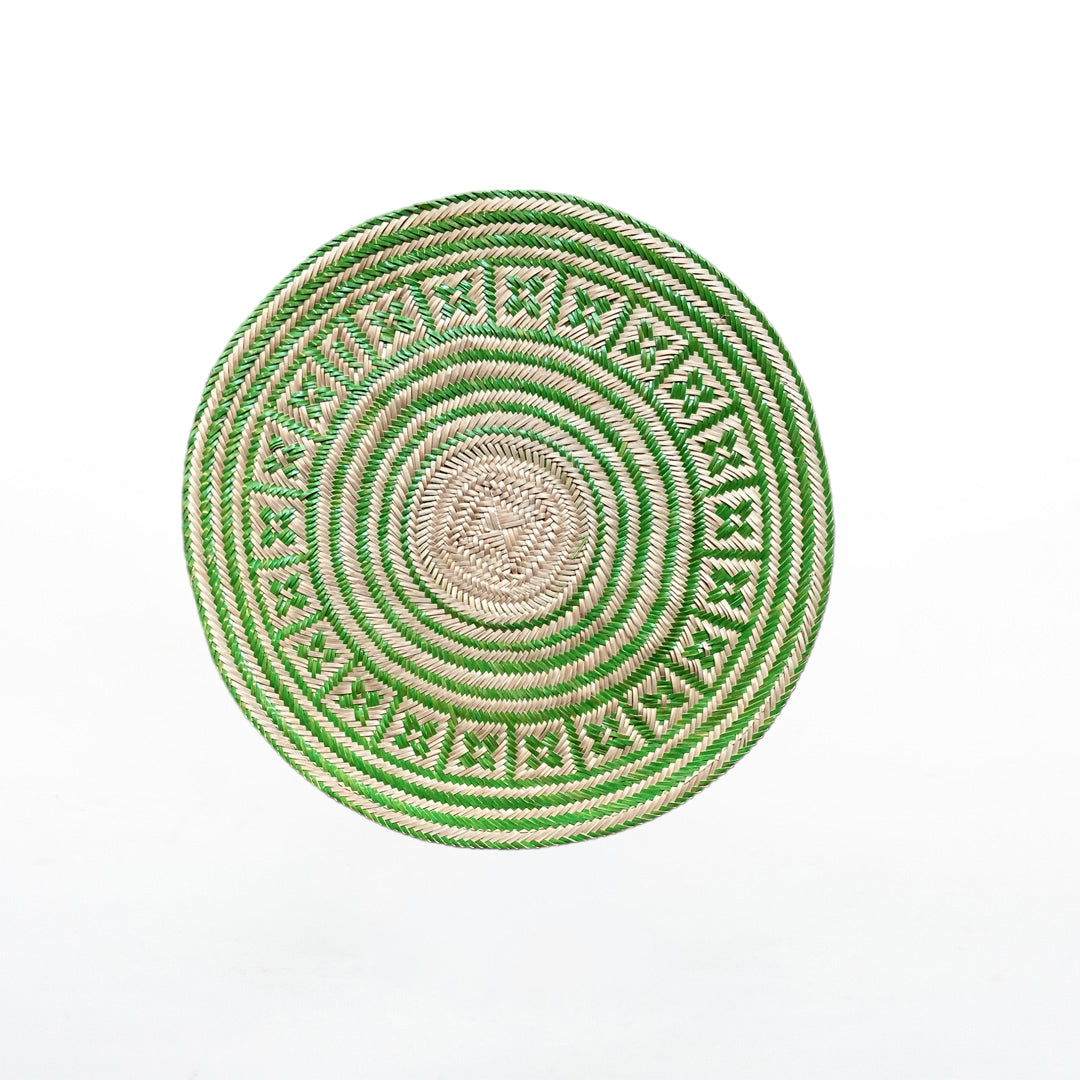 Mawisa Placemats