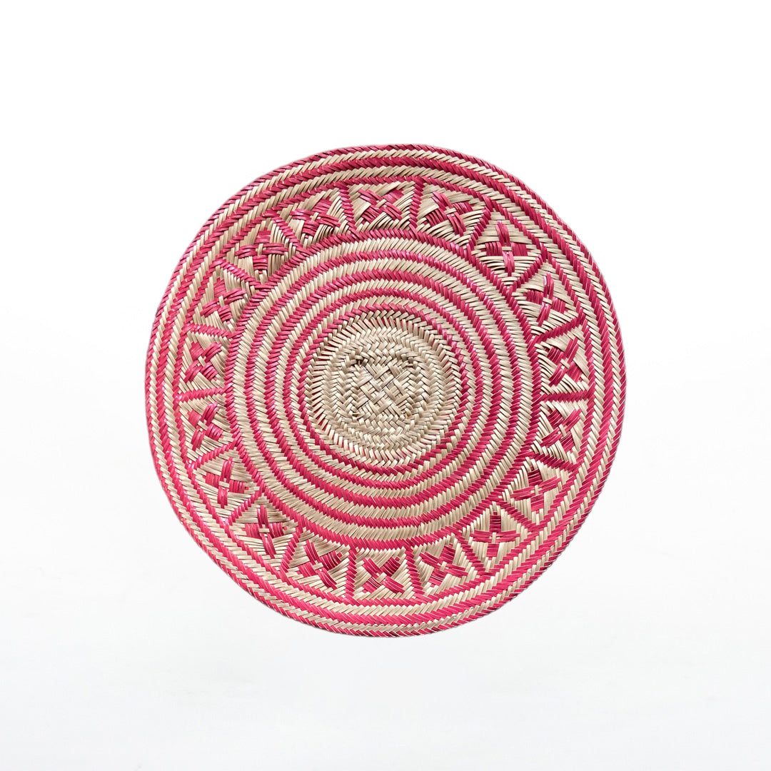 Mawisa Placemats