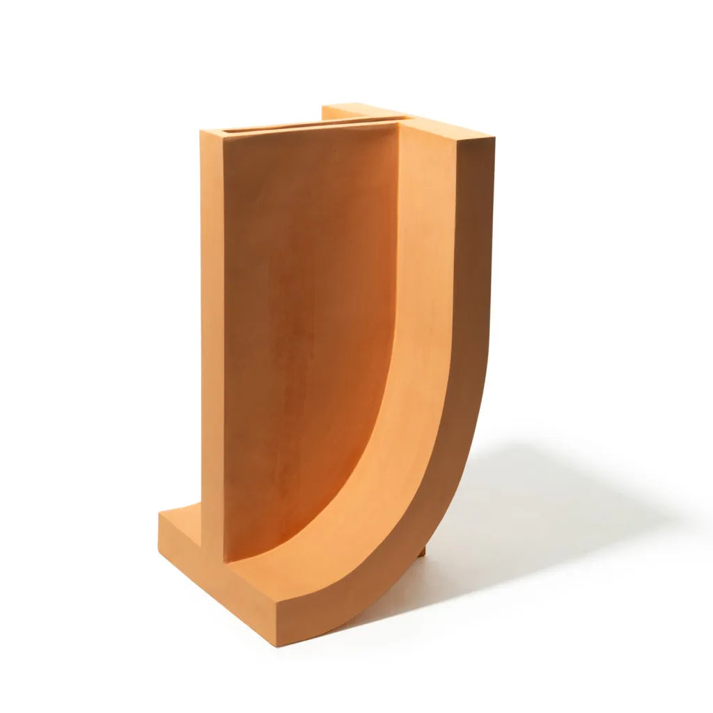 Lien I - Vase