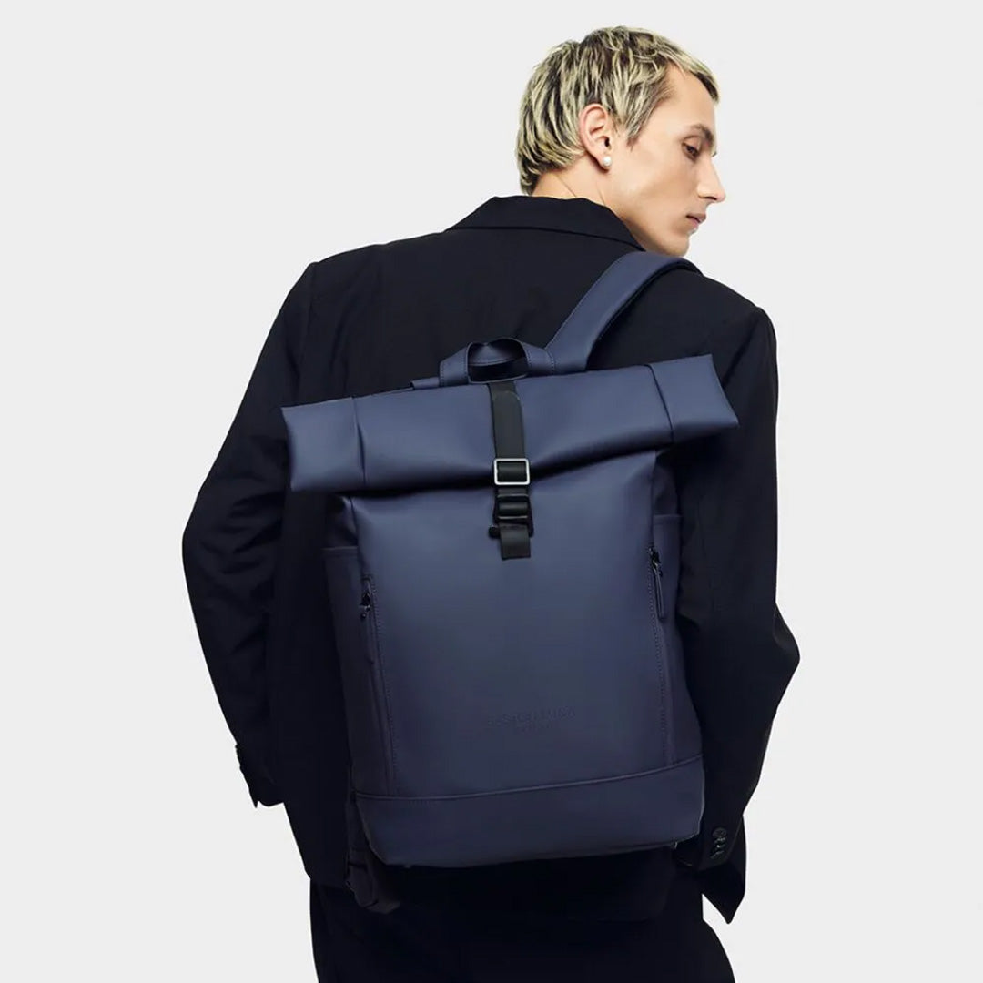 Rullen Backpack 16''