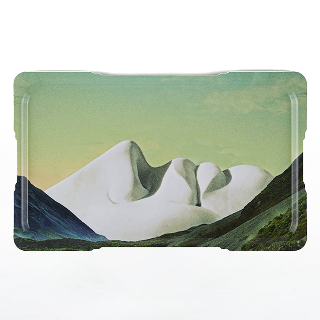 Montnoz Tray