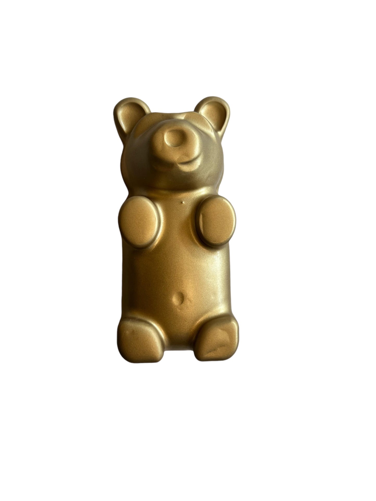 Nella Bear mediano