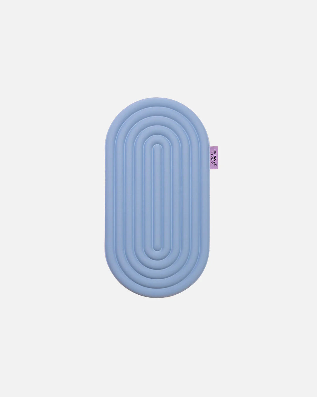 Pad de Confort