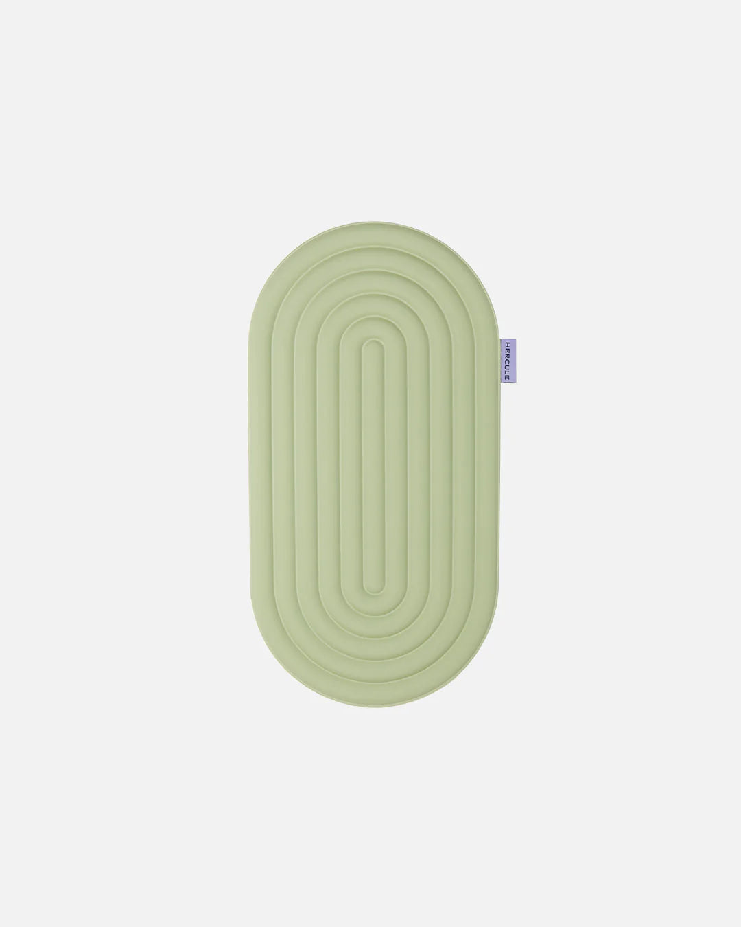 Pad de Confort