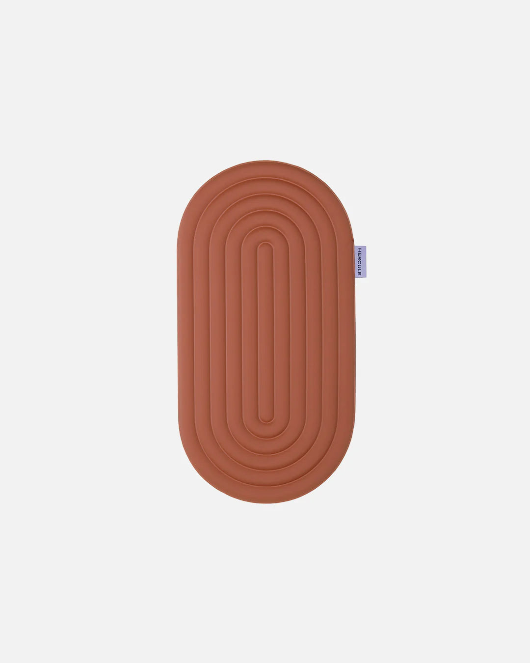 Pad de Confort