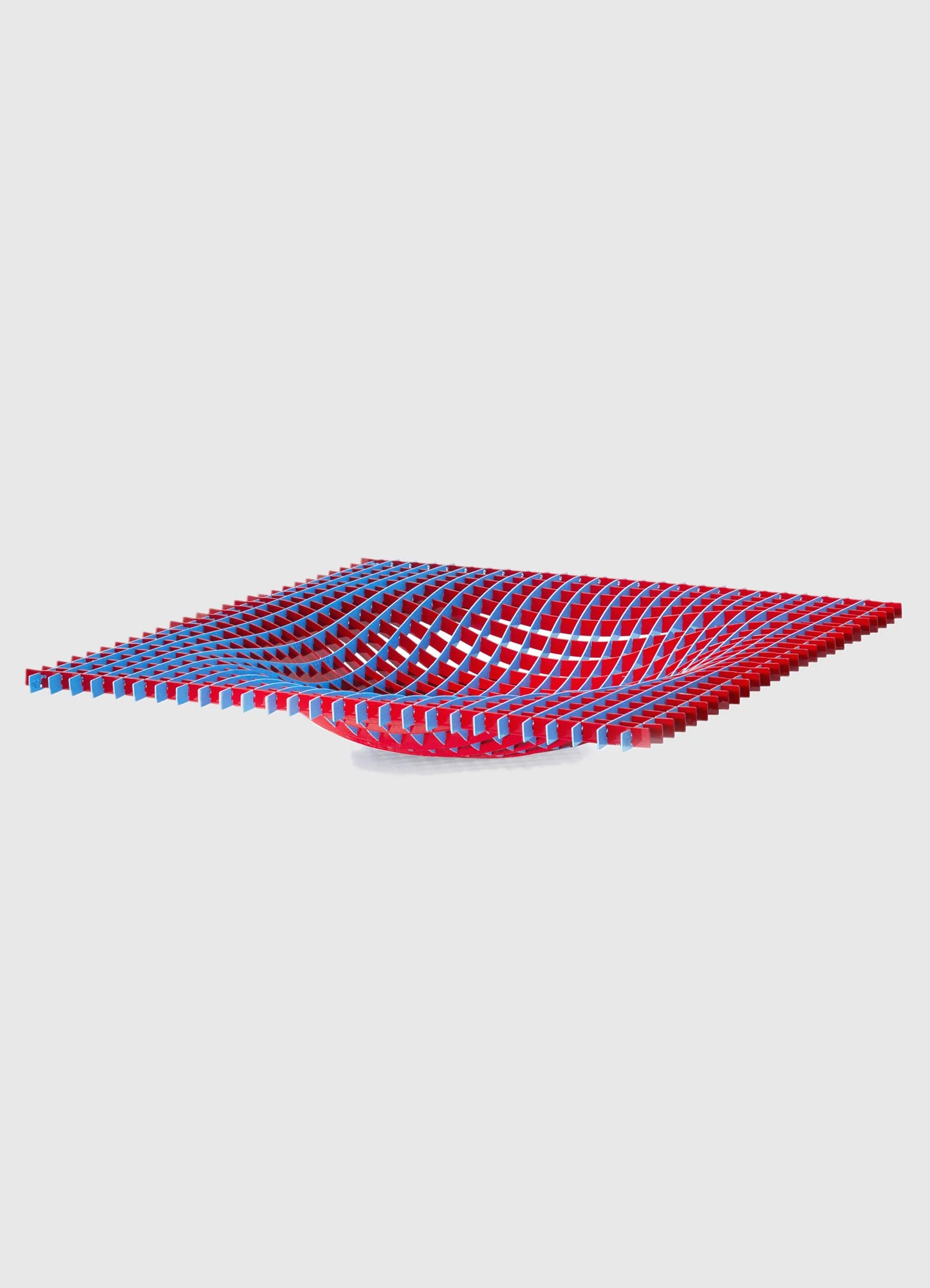GRAVITY - LARGE CENTREPIECE