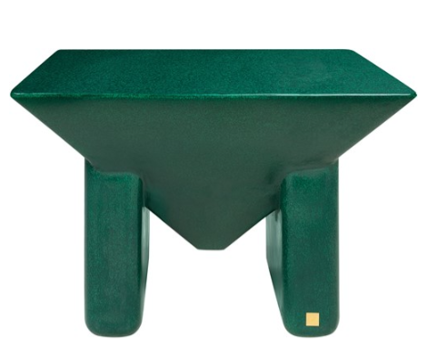Prism Cofee Table