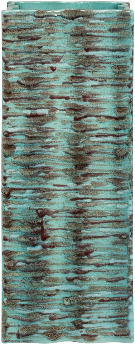 Ripple Vase