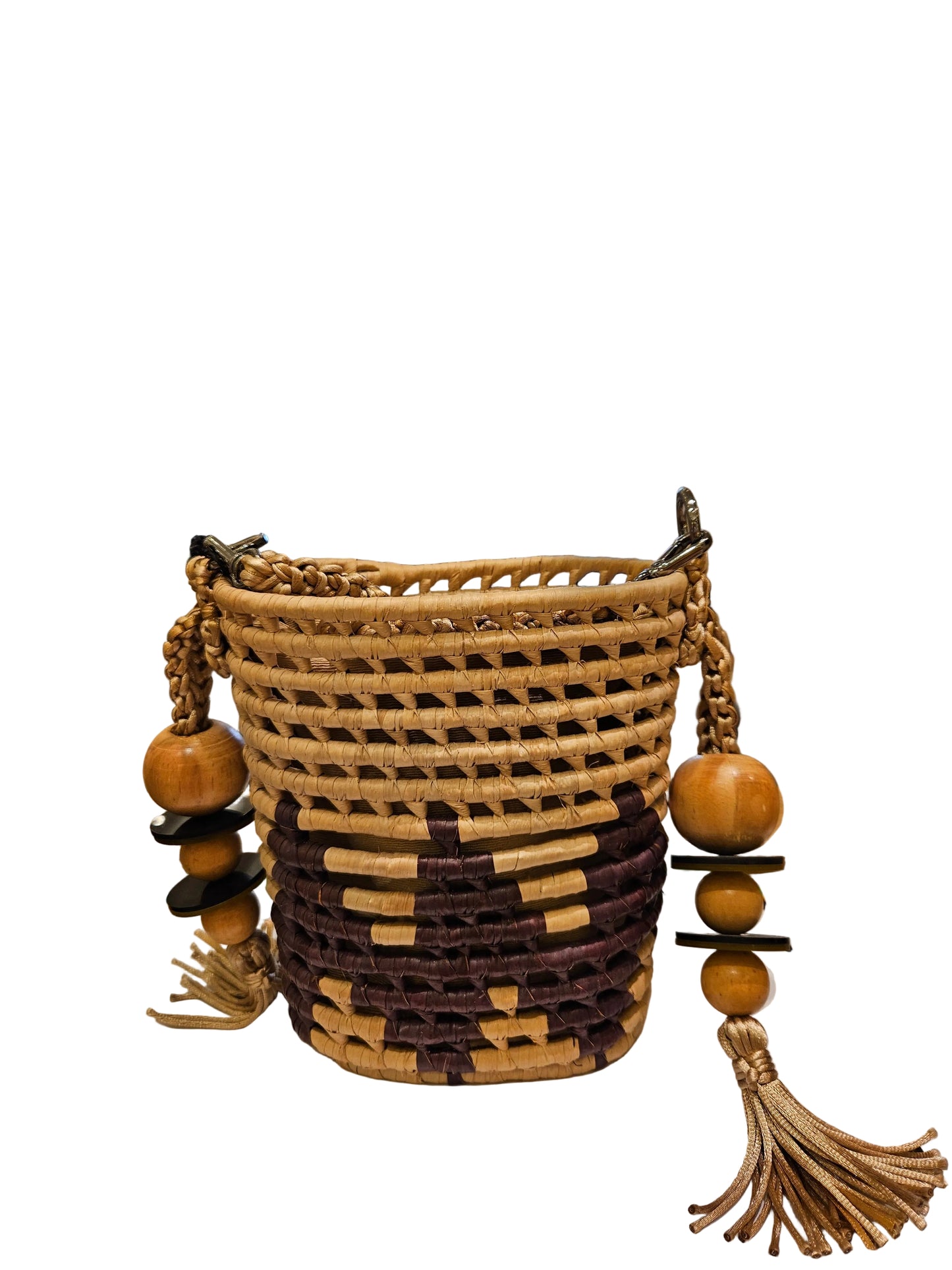 Bolsa Bora Petit