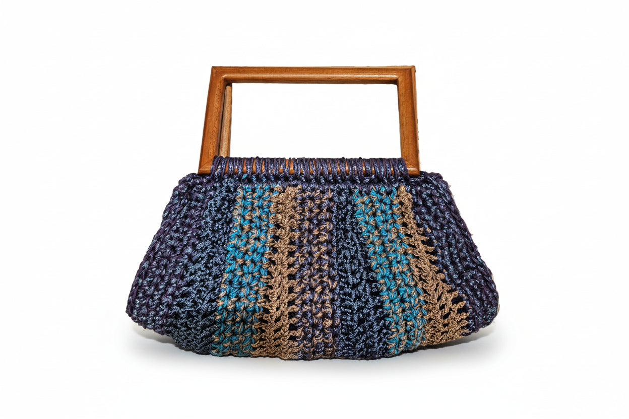 Bolsa Dengo Petit