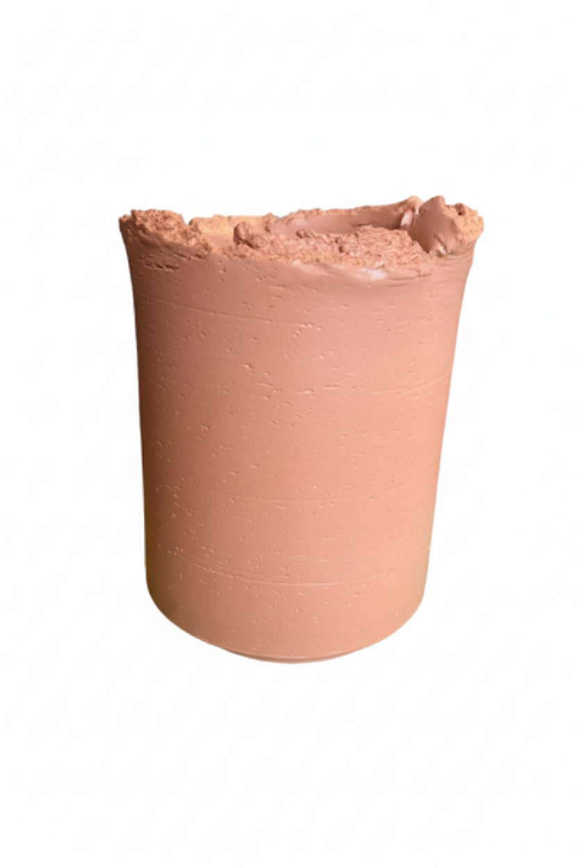 Vaso con Strappi Small