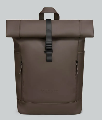 Rullen Backpack 16''