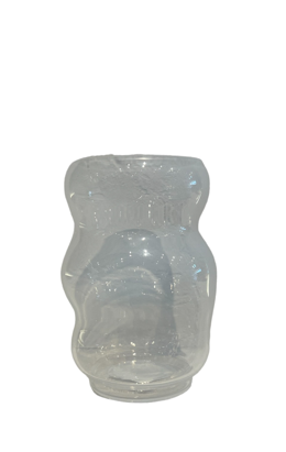 Vase Muse S