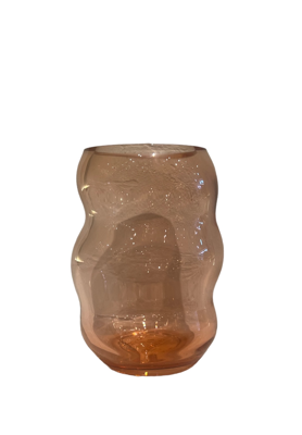 Vase Muse S