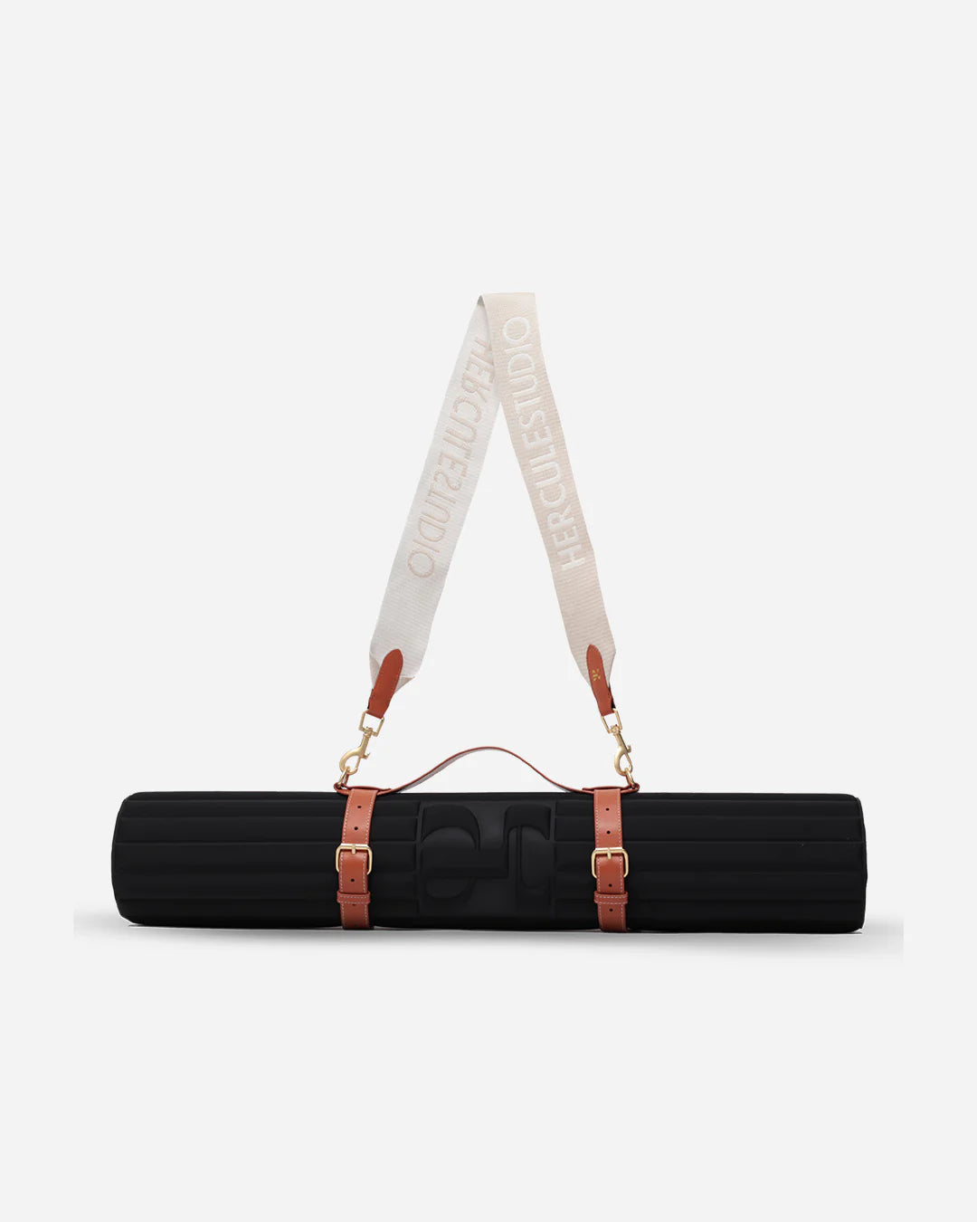 Strap para tapete